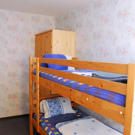 Alpe Adria Sankt Primus